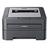 Rapide et compacte, la HL-2240 vous offrira une grande qualité d’impression ainsi qu’un coût à la pa...