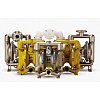Pompe E4 (1"1/4)