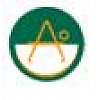 Alcools Armagnac sel et poivre Calvados sel et poivre Cognac fine champagne sel et poivre Cognac sel...