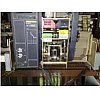 Travaux : Remplacement de disjoncteurs (Compact, Masterpact etc.)Mise en place et raccordement des a...