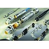 Specialists in connectors, wiring & pcb components and wiring modules.We offer a wide range of s...