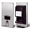 Le Scanner AX 500 est un système breveté et la base de nombreuses applications dans le domaine de l’...