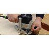 Scies circulaires portatives, défonceuses portatives, perceuses, rabotage manuel Les machines portat...