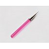 DT 601 – Dotting Tool Color : Pink Size(mm) : 120 * 9 Remark : Dotting Tool We have more different p...