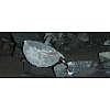 Gravity Die Casting Capacity: Upto 15Kg (Aluminium) Using a permanent mould to give good dimensional...