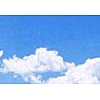 Maintenance Informatique