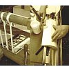 Assemblage, agrafage, encartage.Montage, câblage électrique de petits ensembles et sous ensembles.Po...