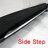 Item No : HDM-STG-01 Model : Santafe 2013(Santafe DM) Product Name : Side StepSide step Hyundai: San...