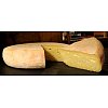 Le Plaisir du Chartreux est un fromage au lait cru entier de vache. Spécialité des fromageries SCHMI...