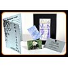 P.A.O.Conception et mise en pages de vos documents :•Documents Commerciaux•Documents communication e...