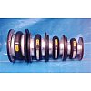 mercia flexibles are UK & Eire agents for the Kléber Dilatoflex range of rubber bellows coupling...