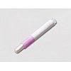 CM 301 – Cuticle Oil Pen with remover Color : Natural Size(mm) : 125 * 15 / 3g Remark : Cuticle Oil ...