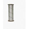 Fil Nomex de Surtressage : Fil de Type PAA • Norme MIL C 572Température : de -55°C à 260°C. Décompos...