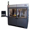 La iPro™ 9000 est la nouvelle génération de Centre de Précision SLA équippé avec la toute nouvelle t...
