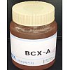 BCX-A is the material for anti-acne. Its main ingredient is bio-converted extract of Chamaecyparis o...
