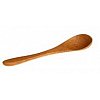 Couteau tartineur Caravelle Cuillère à moka Design Cuillère Bambou 9 cm Cuillère cocktail CaravelleF...