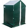 Standard Specification:- Translucent PVC roof for natural light ingress (550gms) - Green PVC reinfor...