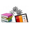 Adapter vos modes d’impression aux nouveaux modes de diffusion des documents. Depuis sa création, Jo...