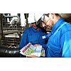 des prestations mécaniques, métallurgiques, et le nettoyage industriel pour leur compte. Nous gérons...