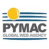 La solution internet santé pour les mutuelles et assurancesBénéficiez d'un système moderne, efficace...