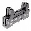 Norme : UL - CSA - TUV - VDE • Dimmension : 29 x 12,6 x 15,6 mm• Pouvoir de coupure : 8A / 250 VAC -...