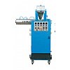 Extrudeuse Monovis Gamme Elipse