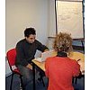 Avant toute prestation, nous vous rencontrons afin de définir au mieux vos attentes, vos disponibili...
