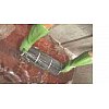 La plupart des filtres utilisés dans l'industrie sont recyclables. SNS Industrie développe des techn...