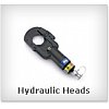 Cembre is engaged in Design, Manfuacture & Sales of Electrical Connectiors, Crimping & Cutti...
