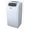 Climatiseur Z&eacute;nithAir 3520 W