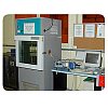 Vieillissement Accéléré - SIR - Corrosion BonoVieillissement accéléré en chaleur humide Test SIR d'i...