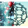 Les fullerènes endohédraux et les nanotubes en carbone ont récemment attiré l’attention pour leur pe...