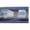 Distribution des marchandises (poids minimum : 100 kg) Prise en charge du conditionnement (emballage...