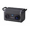 Le nouveau RANGE 5 de Konica Minolta va démocratiser l’accès aux scanners 3D sans contacts, en parti...