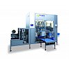 BAG SEALING TECHNOLOGY The VarioSeal is a multifunctional machine which seals your filled bags in se...