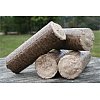 Granulés ou PelletsLe granulé de bois est issu de la compression de sciure de bois de résineux. C'es...