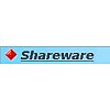 Ce logiciel permet d'imprimer une liste de fichier 'Plotter' en mode HPGL2 sur toute imprimante ou t...