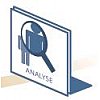 ANALYSE, MISE EN FORME ET DIAGNOSTIC DE FICHIERSDiagnostic de fichiersLe traitement de diagnostic pe...
