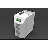 Notre nouveau système de refroidissement pour laser P1020 est le plus petit chiller du marché grace ...