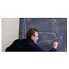 Une université scientifique pluridisciplinaire Sciences exactes, sciences de la vie et de la santé, ...