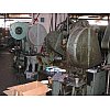Presse mécanique 80 tonnes SPIERTZ Presse mécanique 50 tonnes SPIERTZ 2 Presses mécanique 20 tonnes ...
