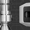 Optical measurement is a key business area for Metrology Direct with a product portfolio including s...