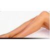Notre expertise technique au service de la beauté. Colophane polymériséePoint de ramollissement, bil...