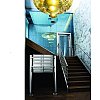 HABITAT: Buzón para comunidades destacada por su diseño anti vandálico con puerta robusta, cerradura...
