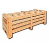 Caisse Bois Export