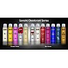 150 ML DEODORANT SANSIRO
