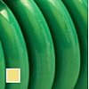 Le tuyau en polyuréthane PUR de CEJN pour air respirable est proposé en version spiralé non-tressé v...