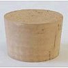 Pour Fûts, Bonbonnes, Flacons, Bocaux, BidonsHauteur 34 mmSérie ZDiam. sup / Diam. inf40/35 45/40 50...