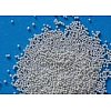 DESCRIPTIONLes billes céramique sont élaborées à partir d’oxydes minéraux par électrofusion.Leur str...