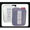 Les Produits PLASTIFORM® MTAD 15, MTAD 20, MTAD 30 et DLAD 50 sont des bi-composants à base de silic...
